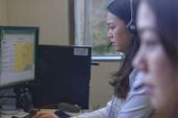 02 22 17 pac Lease 300x156