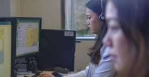 02 22 17 pac Lease 300x156