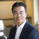 Sungsoo Lee