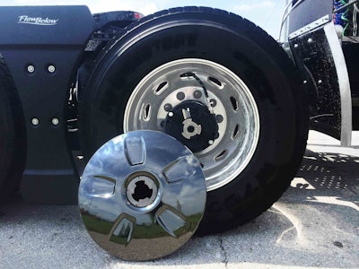 02 26 17 aperia Flow