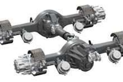 02 26 17 dana Axle 300x147