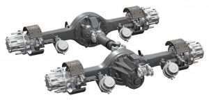 02 26 17 dana Axle 300x147