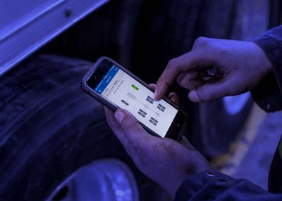 02 26 17 dana Rhombus