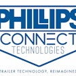 02 26 17 phillips