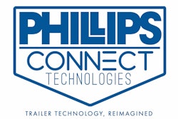 02.26.17.Phillips