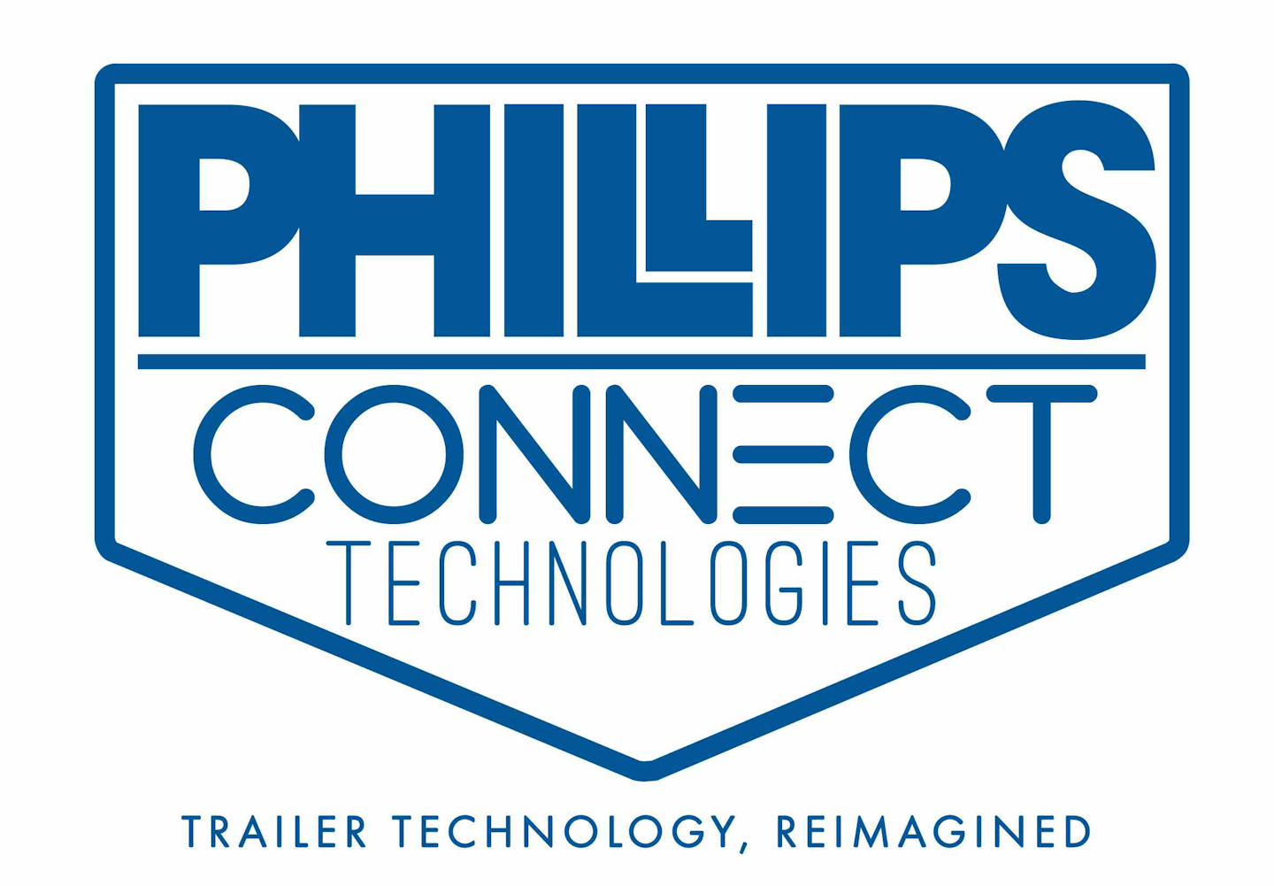 Phillips Industries Launches Phillips Connect Technology Trucks
