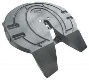 02 26 17 saf 1 300x268