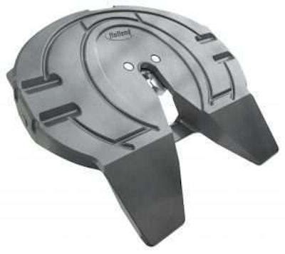 02 26 17 saf 1 300x268