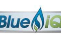 02 27 17 blue Iq 300x124