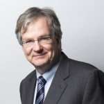Martin Daum