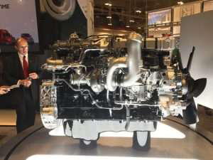 02 27 17 navistar 2 300x225