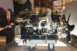 02 27 17 navistar 2 300x225