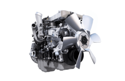 02 27 17 navistar 300x194