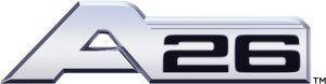 02 27 17 navistar Logo 300x78
