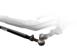 02 28 17 stemco