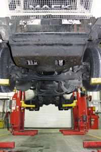 04 15 rotary Lift 4 200x300