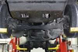 04 15 rotary Lift 4 200x300