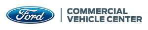 Commercial Vehicle Center Logo 300x61