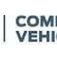 Commercial Vehicle Center Logo 300x61
