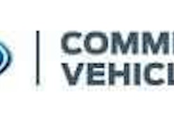 Commercial Vehicle Center Logo 300x61