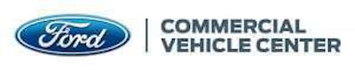 Commercial Vehicle Center Logo 300x61