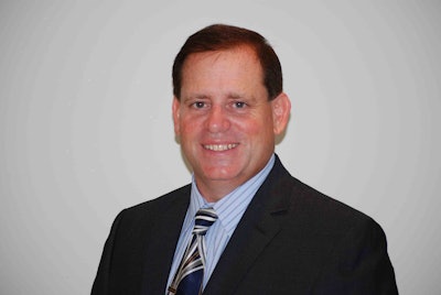 Cary Goldberg