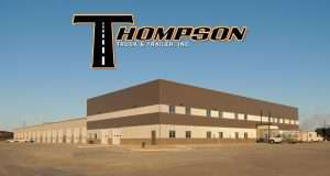 New Building 001 Logo 300x160