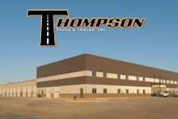 New Building 001 Logo 300x160