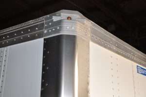 New Stoughton Corner Post 300x199