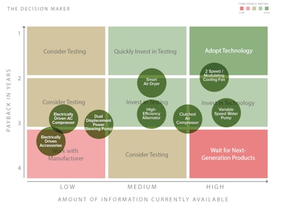 Screen Shot 2017 02 26 At 5 41 39 Pm