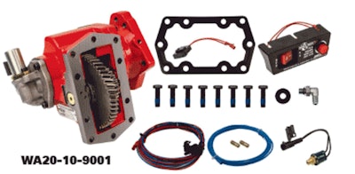 Screen Shot 2017 02 27 At 5 09 52 Pm