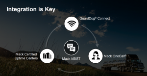 Screen Shot 2017 02 28 At 11 48 59 Am 4 300x155