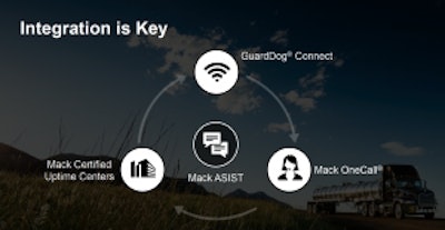 Screen Shot 2017 02 28 At 11 48 59 Am 4 300x155