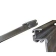 Stoughton Roof Bow Top Rail Assembly Copy 300x232