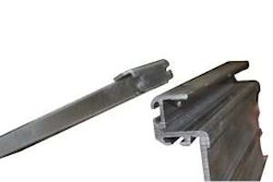 Stoughton Roof Bow Top Rail Assembly Copy 300x232