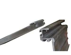 Stoughton Roof Bow Top Rail Assembly Copy 300x232