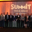 summit-holdings-REACH-Recognition-Dinner