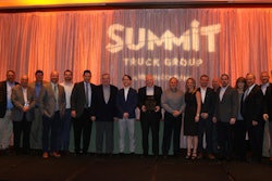 summit-holdings-REACH-Recognition-Dinner