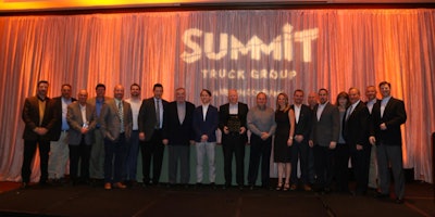 summit-holdings-REACH-Recognition-Dinner