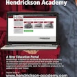 03 01 17 hendrickson