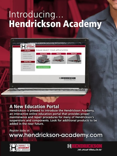 03 01 17 hendrickson