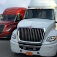03 01 17 navistar 300x225