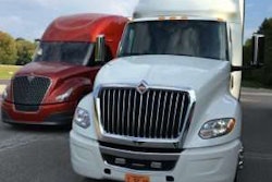 03 01 17 navistar 300x225