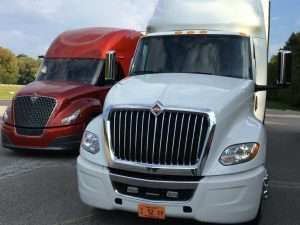 03 01 17 navistar 300x225