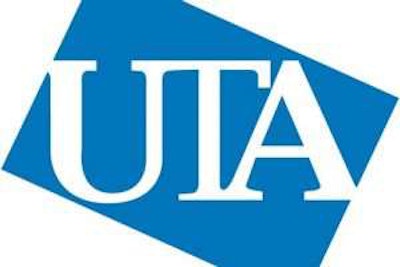 03 02 17 uta 300x200