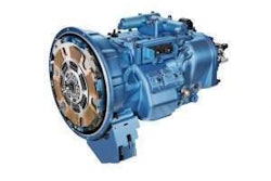 03 06 17 eaton 300x223