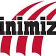 03.06.17.Minimizer