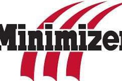 03.06.17.Minimizer