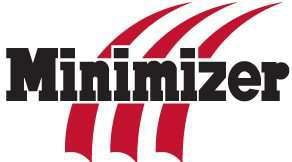 Minimizer company logo