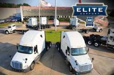 03 07 17 tca 300x199